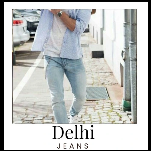 Delhi_jeans